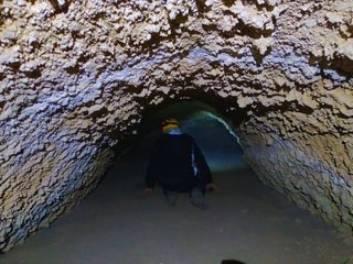 Grotta Lanzafame